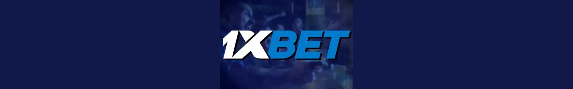 100% up on first deposit