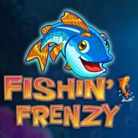 Play Fishin Frenzy slot by Blueprint Gaming on 1xbet-casino.beinsportplay.tv