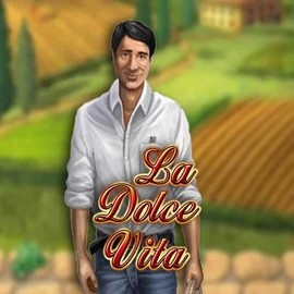 La Dolce Vita online slot from Gamomat – play at 1xbet-casino.beinsportplay.tv