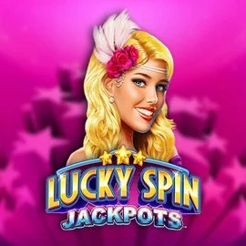 Lucky Spin Jackpots online slot from Novomatic – play at 1xbet-casino.beinsportplay.tv