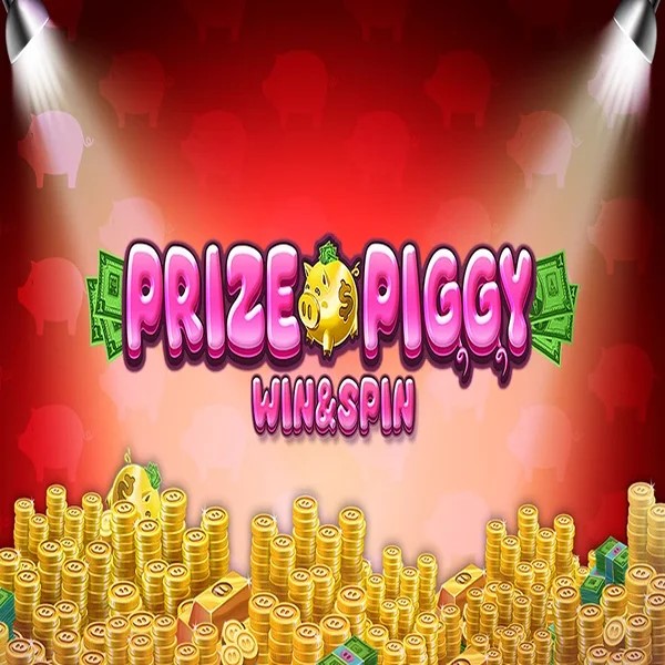 Try Prize Piggy Win &amp; Spin slot by Inspired Gaming on 1xbet-casino.beinsportplay.tv – logo image