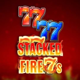 Stacked Fire 7s online slot from Inspired Gaming – play at 1xbet-casino.beinsportplay.tv