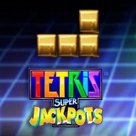 Enjoy Tetris Super Jackpots by WMS – logo hosted on 1xbet-casino.beinsportplay.tv